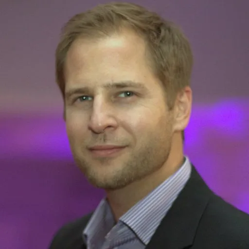 Dr Ash Bender – Toronto, Ontario, Canada